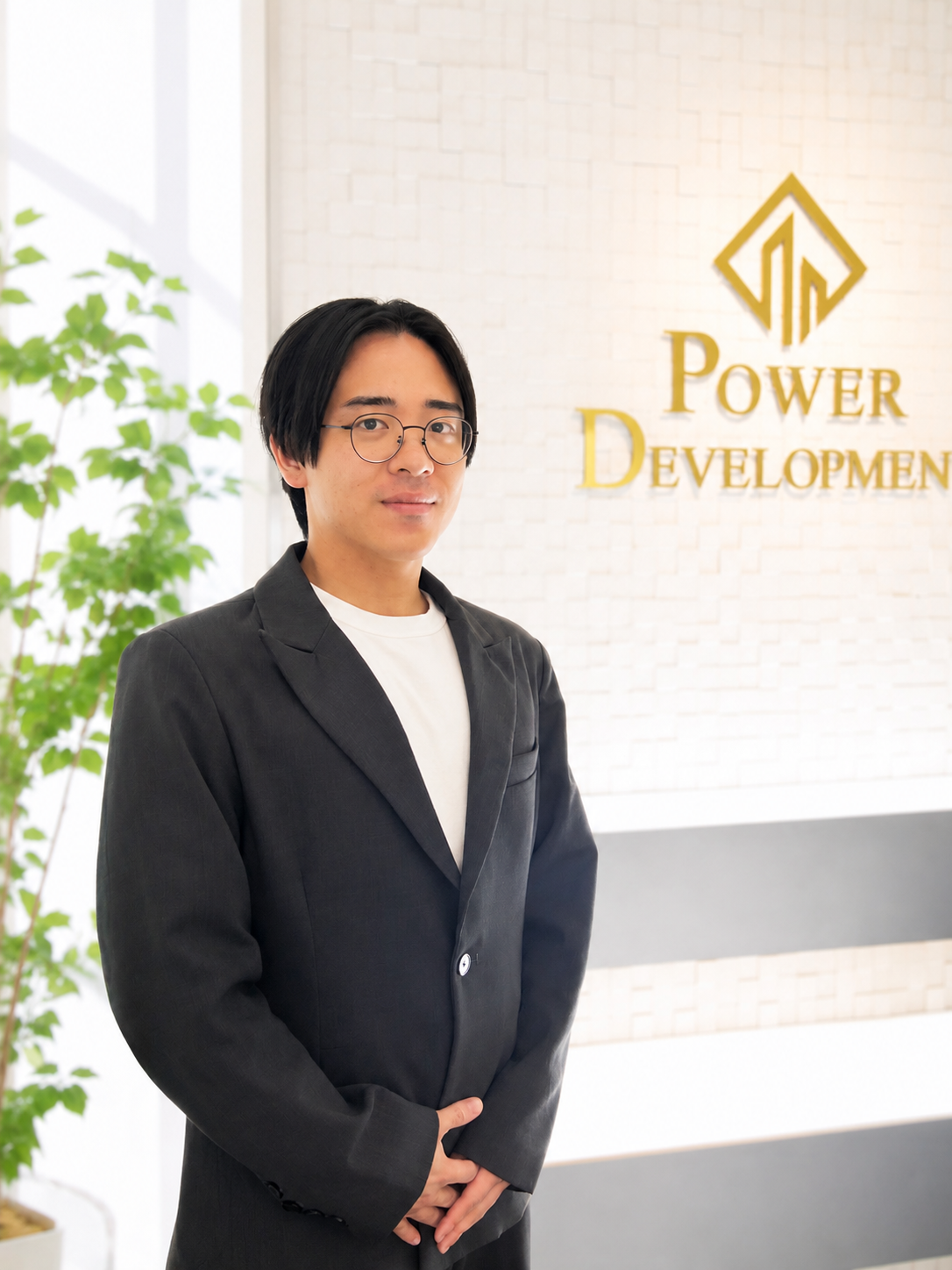 北本 倫太郎